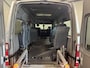 Opel Movano 2.3d | Personenbus 9-Pers | Rolstoel + Lift | Airco