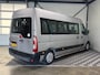 Opel Movano 2.3d | Personenbus 9-Pers | Rolstoel + Lift | Airco