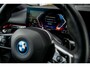 BMW 5-Serie 530e M Sport Pro | Harman/Kardon | Comfort Seats | Driving Ass. Pro | 20' Inch |