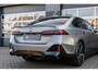 BMW 5-Serie 530e M Sport Pro | Harman/Kardon | Comfort Seats | Driving Ass. Pro | 20' Inch |