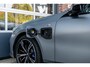 BMW 5-Serie 530e M Sport Pro | Harman/Kardon | Comfort Seats | Driving Ass. Pro | 20' Inch |