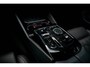 BMW 5-Serie 530e M Sport Pro | Harman/Kardon | Comfort Seats | Driving Ass. Pro | 20' Inch |