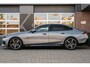 BMW 5-Serie 530e M Sport Pro | Harman/Kardon | Comfort Seats | Driving Ass. Pro | 20' Inch |