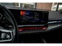 BMW 5-Serie 530e M Sport Pro | Harman/Kardon | Comfort Seats | Driving Ass. Pro | 20' Inch |