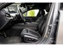 BMW 5-Serie 530e M Sport Pro | Harman/Kardon | Comfort Seats | Driving Ass. Pro | 20' Inch |
