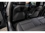 BMW 5-Serie 530e M Sport Pro | Harman/Kardon | Comfort Seats | Driving Ass. Pro | 20' Inch |