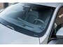 BMW 5-Serie 530e M Sport Pro | Harman/Kardon | Comfort Seats | Driving Ass. Pro | 20' Inch |
