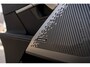 BMW 5-Serie 530e M Sport Pro | Harman/Kardon | Comfort Seats | Driving Ass. Pro | 20' Inch |