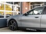 BMW 5-Serie 530e M Sport Pro | Harman/Kardon | Comfort Seats | Driving Ass. Pro | 20' Inch |