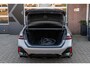 BMW 5-Serie 530e M Sport Pro | Harman/Kardon | Comfort Seats | Driving Ass. Pro | 20' Inch |
