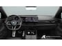 BMW 5-Serie 530e M Sport Pro | Harman/Kardon | Comfort Seats | Driving Ass. Pro | 20' Inch |