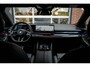 BMW 5-Serie 530e M Sport Pro | Harman/Kardon | Comfort Seats | Driving Ass. Pro | 20' Inch |