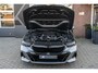 BMW 5-Serie 530e M Sport Pro | Harman/Kardon | Comfort Seats | Driving Ass. Pro | 20' Inch |