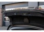 BMW 5-Serie 530e M Sport Pro | Harman/Kardon | Comfort Seats | Driving Ass. Pro | 20' Inch |