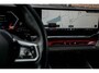BMW 5-Serie 530e M Sport Pro | Harman/Kardon | Comfort Seats | Driving Ass. Pro | 20' Inch |