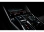 BMW 5-Serie 530e M Sport Pro | Harman/Kardon | Comfort Seats | Driving Ass. Pro | 20' Inch |