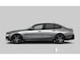 BMW 5-Serie 530e M Sport Pro | Harman/Kardon | Comfort Seats | Driving Ass. Pro | 20' Inch |