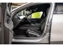 BMW 5-Serie 530e M Sport Pro | Harman/Kardon | Comfort Seats | Driving Ass. Pro | 20' Inch |