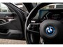 BMW 5-Serie 530e M Sport Pro | Harman/Kardon | Comfort Seats | Driving Ass. Pro | 20' Inch |