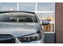 BMW 5-Serie 530e M Sport Pro | Harman/Kardon | Comfort Seats | Driving Ass. Pro | 20' Inch |