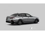 BMW 5-Serie 530e M Sport Pro | Harman/Kardon | Comfort Seats | Driving Ass. Pro | 20' Inch |