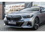 BMW 5-Serie 530e M Sport Pro | Harman/Kardon | Comfort Seats | Driving Ass. Pro | 20' Inch |