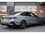 BMW 5-Serie 530e M Sport Pro | Harman/Kardon | Comfort Seats | Driving Ass. Pro | 20' Inch |