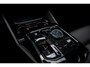 BMW 5-Serie 530e M Sport Pro | Harman/Kardon | Comfort Seats | Driving Ass. Pro | 20' Inch |