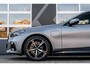 BMW 5-Serie 530e M Sport Pro | Harman/Kardon | Comfort Seats | Driving Ass. Pro | 20' Inch |