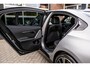 BMW 5-Serie 530e M Sport Pro | Harman/Kardon | Comfort Seats | Driving Ass. Pro | 20' Inch |