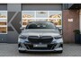 BMW 5-Serie 530e M Sport Pro | Harman/Kardon | Comfort Seats | Driving Ass. Pro | 20' Inch |
