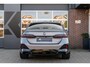 BMW 5-Serie 530e M Sport Pro | Harman/Kardon | Comfort Seats | Driving Ass. Pro | 20' Inch |