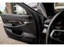 BMW 5-Serie 530e M Sport Pro | Harman/Kardon | Comfort Seats | Driving Ass. Pro | 20' Inch |