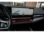 BMW 5-Serie 530e M Sport Pro | Harman/Kardon | Comfort Seats | Driving Ass. Pro | 20' Inch |