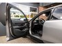 BMW 5-Serie 530e M Sport Pro | Harman/Kardon | Comfort Seats | Driving Ass. Pro | 20' Inch |
