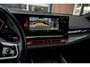 BMW 5-Serie 530e M Sport Pro | Harman/Kardon | Comfort Seats | Driving Ass. Pro | 20' Inch |