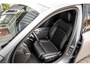 BMW 5-Serie 530e M Sport Pro | Harman/Kardon | Comfort Seats | Driving Ass. Pro | 20' Inch |