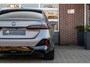 BMW 5-Serie 530e M Sport Pro | Harman/Kardon | Comfort Seats | Driving Ass. Pro | 20' Inch |