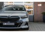 BMW 5-Serie 530e M Sport Pro | Harman/Kardon | Comfort Seats | Driving Ass. Pro | 20' Inch |