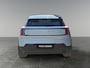 Volvo EX30 Single Motor Extended Range Plus 69 kWh | 20" Heico velgen | Stoelverwarming | Keyless Entry | Harman/Kardon |