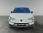 Volvo EX30 Single Motor Extended Range Plus 69 kWh | 20" Heico velgen | Stoelverwarming | Keyless Entry | Harman/Kardon |