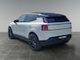 Volvo EX30 Single Motor Extended Range Plus 69 kWh | 20" Heico velgen | Stoelverwarming | Keyless Entry | Harman/Kardon |