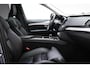 Volvo XC90 2.0 T8 Recharge AWD Ultimate Dark | LUCHTVERING | PANORAMADAK | ACHTERBANKVERWARMING | BOWER & WILKINS | HEAD UP | 360 CAMRA | TREKHAAK | 22"