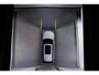 Volvo XC90 2.0 T8 Recharge AWD Ultimate Dark | LUCHTVERING | PANORAMADAK | ACHTERBANKVERWARMING | BOWER & WILKINS | HEAD UP | 360 CAMRA | TREKHAAK | 22"