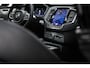 Volvo XC90 2.0 T8 Recharge AWD Ultimate Dark | LUCHTVERING | PANORAMADAK | ACHTERBANKVERWARMING | BOWER & WILKINS | HEAD UP | 360 CAMRA | TREKHAAK | 22"