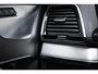 Volvo XC90 2.0 T8 Recharge AWD Ultimate Dark | LUCHTVERING | PANORAMADAK | ACHTERBANKVERWARMING | BOWER & WILKINS | HEAD UP | 360 CAMRA | TREKHAAK | 22"