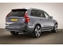 Volvo XC90 2.0 T8 Recharge AWD Ultimate Dark | LUCHTVERING | PANORAMADAK | ACHTERBANKVERWARMING | BOWER & WILKINS | HEAD UP | 360 CAMRA | TREKHAAK | 22"