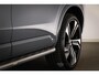 Volvo XC90 2.0 T8 Recharge AWD Ultimate Dark | LUCHTVERING | PANORAMADAK | ACHTERBANKVERWARMING | BOWER & WILKINS | HEAD UP | 360 CAMRA | TREKHAAK | 22"