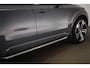 Volvo XC90 2.0 T8 Recharge AWD Ultimate Dark | LUCHTVERING | PANORAMADAK | ACHTERBANKVERWARMING | BOWER & WILKINS | HEAD UP | 360 CAMRA | TREKHAAK | 22"
