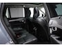 Volvo XC90 2.0 T8 Recharge AWD Ultimate Dark | LUCHTVERING | PANORAMADAK | ACHTERBANKVERWARMING | BOWER & WILKINS | HEAD UP | 360 CAMRA | TREKHAAK | 22"